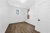 2015 Geyer Avenue - Photo 11