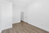 2015 Geyer Avenue - Photo 14
