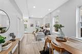 2015 Geyer Avenue - Photo 18