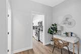 2015 Geyer Avenue - Photo 20
