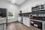 2015 Geyer Avenue - Photo 22