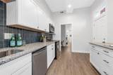 2015 Geyer Avenue - Photo 24