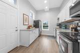 2015 Geyer Avenue - Photo 25