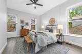 2015 Geyer Avenue - Photo 27