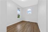 2015 Geyer Avenue - Photo 29