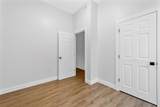 2015 Geyer Avenue - Photo 33