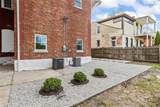 2015 Geyer Avenue - Photo 34