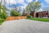 2015 Geyer Avenue - Photo 36