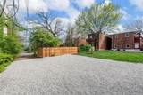 2015 Geyer Avenue - Photo 37
