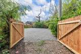 2015 Geyer Avenue - Photo 38