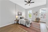 2015 Geyer Avenue - Photo 9