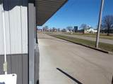 5 Williamson Drive - Photo 9