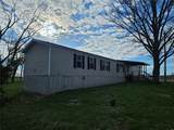 6443 St Rt 127 - Photo 2