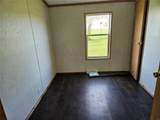 6443 St Rt 127 - Photo 11