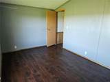 6443 St Rt 127 - Photo 12