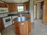 6443 St Rt 127 - Photo 13