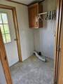 6443 St Rt 127 - Photo 14