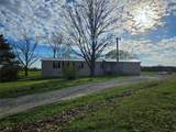 6443 St Rt 127 - Photo 3