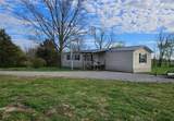 6443 St Rt 127 - Photo 4