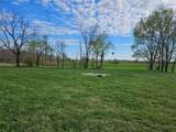 6443 St Rt 127 - Photo 5