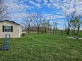 6443 St Rt 127 - Photo 6