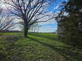 6443 St Rt 127 - Photo 7