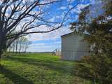 6443 St Rt 127 - Photo 8