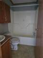6443 St Rt 127 - Photo 9