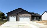 1128 Pisa Drive - Photo 2