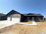 1128 Pisa Drive - Photo 3