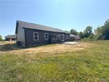 1128 Pisa Drive - Photo 4