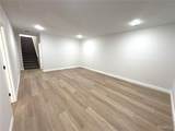1128 Pisa Drive - Photo 37