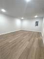 1128 Pisa Drive - Photo 38
