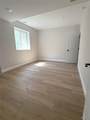 1128 Pisa Drive - Photo 39