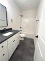 1128 Pisa Drive - Photo 40