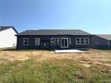 1128 Pisa Drive - Photo 5