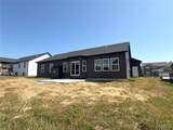 1128 Pisa Drive - Photo 6