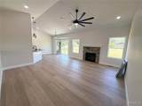 1128 Pisa Drive - Photo 7
