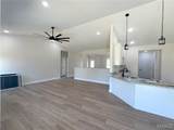 1128 Pisa Drive - Photo 8