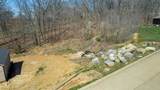 165 Castle Rock Village - Photo 2