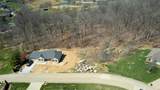 165 Castle Rock Village - Photo 11