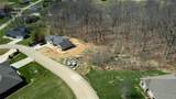 165 Castle Rock Village - Photo 12
