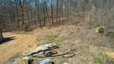 165 Castle Rock Village - Photo 3