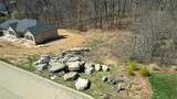 165 Castle Rock Village - Photo 4