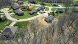 165 Castle Rock Village - Photo 6