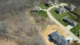 165 Castle Rock Village - Photo 8