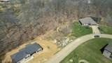 165 Castle Rock Village - Photo 10