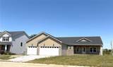 678 Prato Court - Photo 2