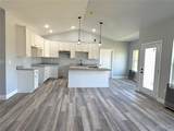 678 Prato Court - Photo 11