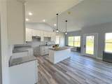678 Prato Court - Photo 12